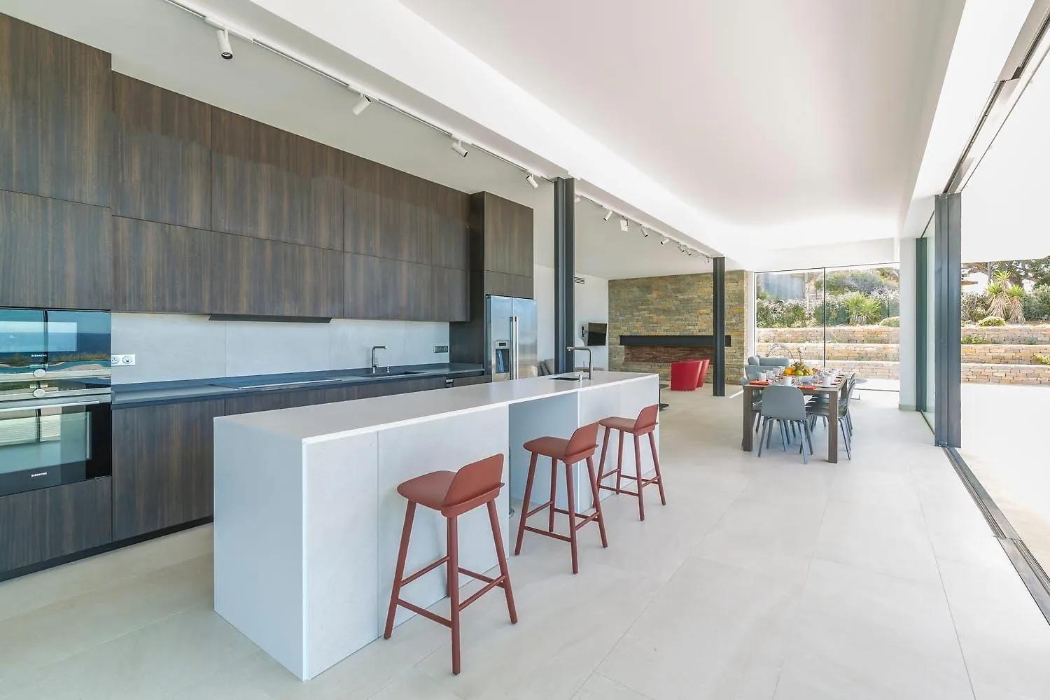 Villa Luxe Port D'Alon Saint-Cyr-sur-Mer