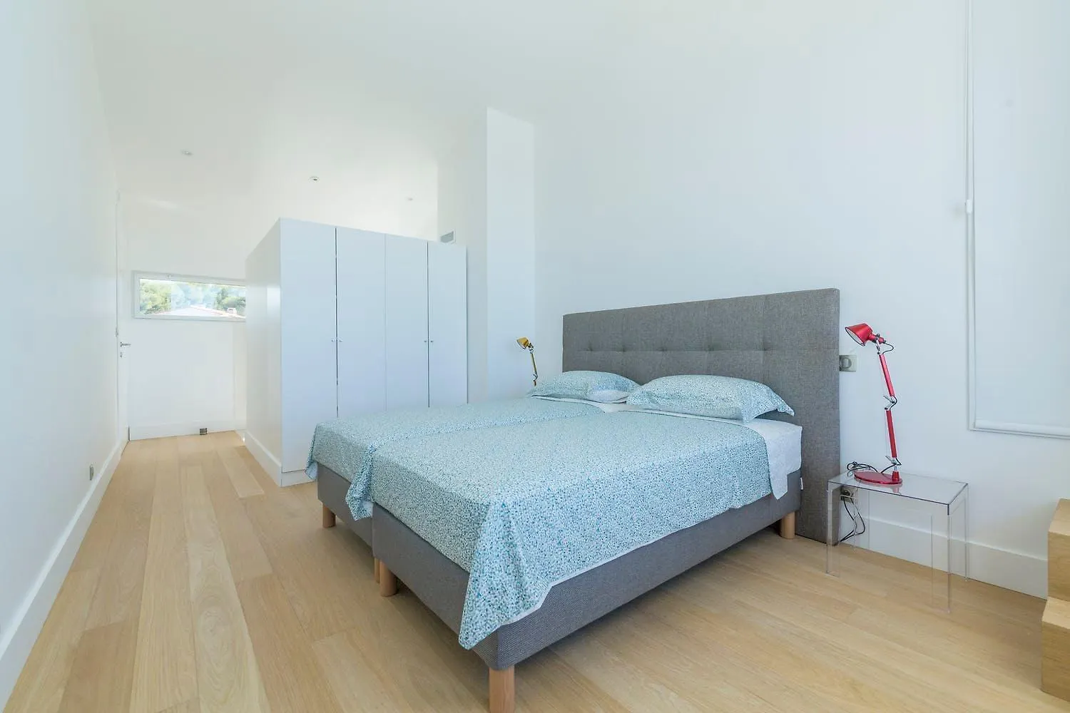 Villa Luxe Port D'Alon Saint-Cyr-sur-Mer France