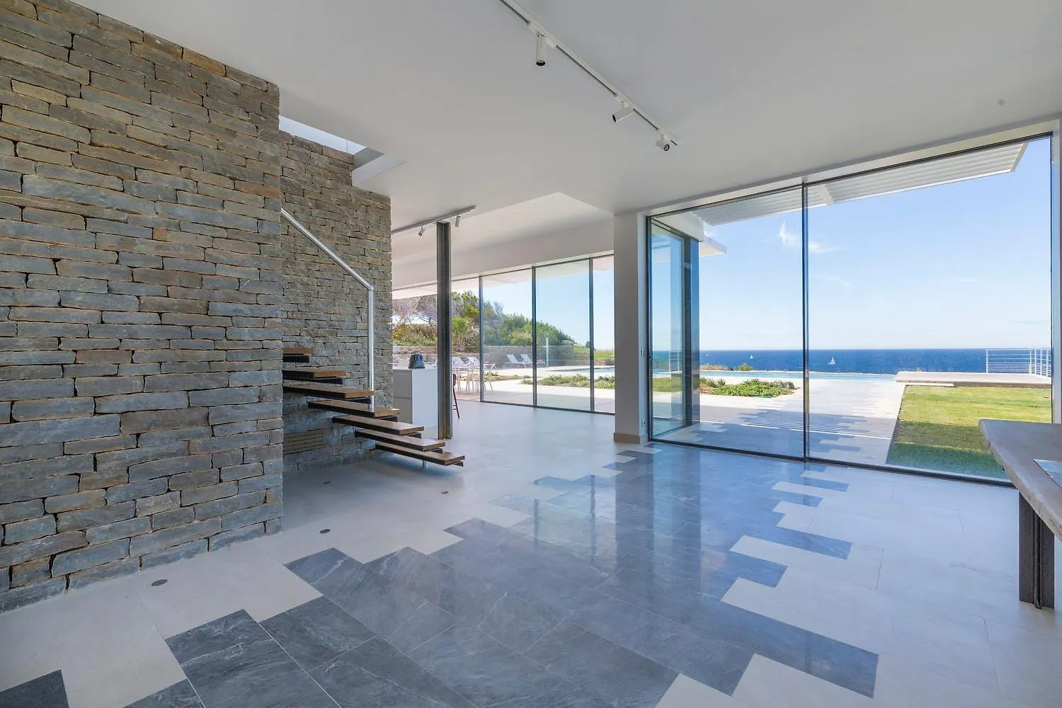 Villa Luxe Port D'Alon Saint-Cyr-sur-Mer